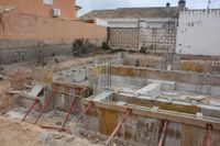 WhatsApp Image 2025-08-01 at 01.22.12 (1)