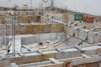 WhatsApp Image 2025-08-01 at 01.22.12