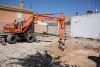 WhatsApp Image 2025-08-01 at 01.22.13 (1)