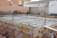 WhatsApp Image 2025-08-01 at 01.22.13 (2)