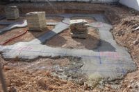 WhatsApp Image 2025-08-01 at 01.22.13 (3)