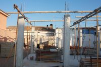 WhatsApp Image 2025-08-01 at 01.22.13 (4)