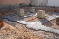 WhatsApp Image 2025-08-01 at 01.22.13 (5)