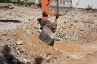 WhatsApp Image 2025-08-01 at 01.22.13