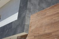 WhatsApp Image 2025-08-01 at 01.22.32 (1)