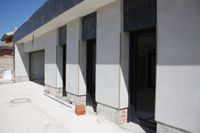 WhatsApp Image 2025-08-01 at 01.22.32 (2)