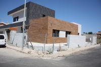 WhatsApp Image 2025-08-01 at 01.22.32