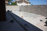 WhatsApp Image 2025-08-01 at 01.22.33 (1)