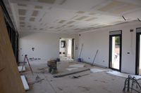 WhatsApp Image 2025-08-01 at 01.22.33