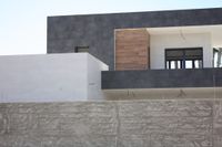 WhatsApp Image 2025-08-01 at 01.22.34 (1)