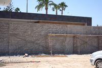 WhatsApp Image 2025-08-01 at 01.22.34 (2)